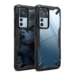 RINGKE FUSION zaštita za XIAOMI 12T / 12T PRO - Slika 5