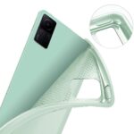 TECH-PROTECT SMARTCASE pametna torbica za XIAOMI REDMI PAD 10.6 (LAVENDER) - Slika 4