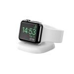 Tech-Protect QI3W-IW2 bežični punjač za Apple Watch - Slika 5