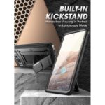 SUPCASE UNICORN BEETLE PRO ekstremno kućište za GOOGLE PIXEL 7 PRO - Slika 5