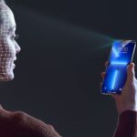2 komada zaštitno staklo GLASTIFY UV TG+ XIAOMI 12T / 12T PRO - Slika 6