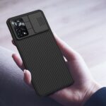 NILLKIN CAMSHIELD zaštita za XIAOMI POCO X4 PRO 5G - Slika 6