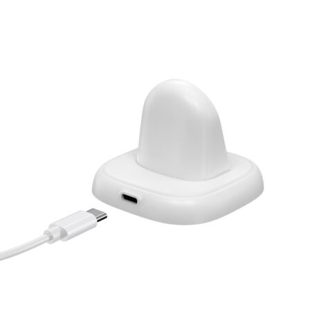 5 Tech-Protect QI3W-IW2 bežični punjač za Apple Watch - Slika 6