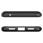 SPIGEN RUGGED ARMOR zaštita za GOOGLE PIXEL 7 PRO - Slika 6