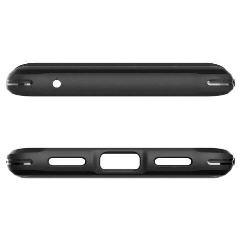 5 SPIGEN RUGGED ARMOR zaštita za GOOGLE PIXEL 7 PRO - Slika 6
