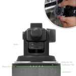 TECH-PROTECT V2 UNIVERSAL WINDSHIELD & DASHBOARD nosač mobitela - Slika 7