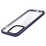 CASEOLOGY SKYFALL zaštita za iPHONE 14 PRO MAX (DEEP PURPLE) - Slika 7