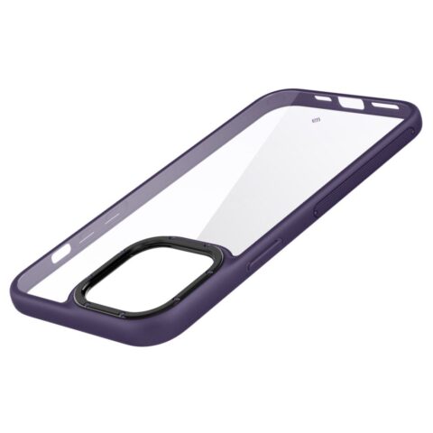 CASEOLOGY SKYFALL zaštita za iPHONE 14 PRO MAX (DEEP PURPLE) - Slika 7