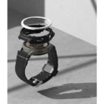 RINGKE FUSION X GUARD narukvica/zaštita za GALAXY WATCH 4 / 5 44 mm (bijela) - Slika 7