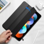 TECH-PROTECT SMARTCASE pametna torbica za XIAOMI REDMI PAD 10.6 - Slika 8