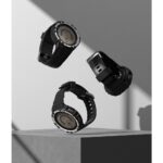 RINGKE FUSION X GUARD narukvica/zaštita za GALAXY WATCH 4 / 5 44 mm (bijela) - Slika 8