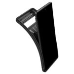 SPIGEN RUGGED ARMOR zaštita za GOOGLE PIXEL 7 PRO - Slika 8