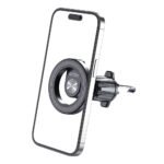 TECH-PROTECT N53 MAGNETIC MAGSAFE VENT držač mobitela za auto - Slika 9