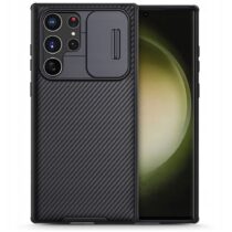 NILLKIN CAMSHIELD zaštita za  Samsung Galaxy S23 ULTRA