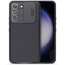 NILLKIN CAMSHIELD zaštita za  Samsung Galaxy S23+ PLUS
