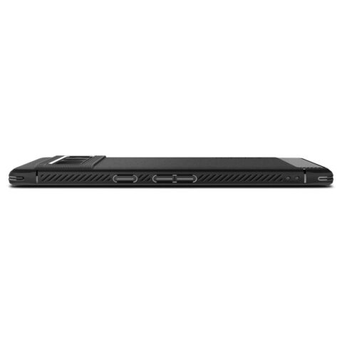9 SPIGEN RUGGED ARMOR zaštita za GOOGLE PIXEL 7 PRO - Slika 10