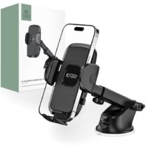 TECH-PROTECT V3 UNIVERSAL WINDSHIELD & DASHBOARD nosač mobitela