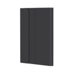Baseus Brilliance torbica sa tipkovnicom za iPad Pro 12.9 (crna) - Slika 12
