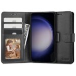 TECH-PROTECT WALLET torbica za Samsung GALAXY S23