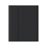Baseus Brilliance torbica sa tipkovnicom za iPad Pro 12.9 (crna) - Slika 13