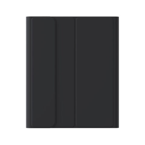 12 Baseus Brilliance torbica sa tipkovnicom za iPad Pro 12.9 (crna) - Slika 13