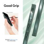 SPIGEN CYRILL ULTRA COLOR zaštita za Samsung GALAXY S23 ULTRA (KALE) - Slika 4