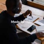 SPIGEN CYRILL ULTRA COLOR zaštita za Samsung GALAXY S23 ULTRA (KALE) - Slika 5