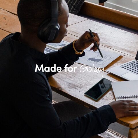 SPIGEN CYRILL ULTRA COLOR zaštita za Samsung GALAXY S23 ULTRA (KALE) - Slika 5