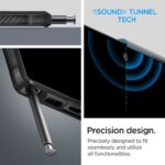 SPIGEN RUGGED ARMOR zaštita za Samsung GALAXY S23 ULTRA - Slika 3