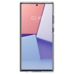 SPIGEN LIQUID CRYSTAL zaštita za Samsung GALAXY S23 ULTRA - Slika 15