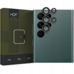 HOFI CAMRING PRO+ zaštita za kameru Samsung GALAXY S23 ULTRA
