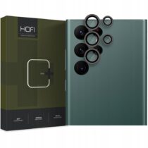 HOFI CAMRING PRO+ zaštita za kameru Samsung GALAXY S23 ULTRA