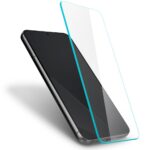 SPIGEN GLAS.TR SLIM za Samsung GALAXY S23+ (PLUS) - Slika 5