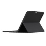 Baseus Brilliance torbica sa tipkovnicom za iPad Pro 12.9 (crna) - Slika 4