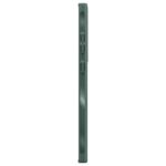 SPIGEN CYRILL ULTRA COLOR zaštita za Samsung GALAXY S23 ULTRA (KALE) - Slika 14