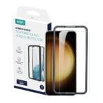 ESR SCREEN SHIELD kaljeno staklo za Samsung GALAXY S23+ PLUS