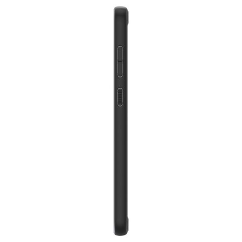 SPIGEN ULTRA HYBRID zaštita za Samsung GALAXY S23 (MATTE BLACK) - Slika 12