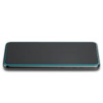 SPIGEN GLAS.TR SLIM za Samsung GALAXY S23+ (PLUS) - Slika 2
