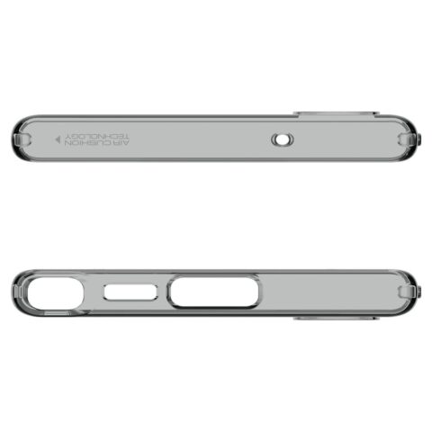 SPIGEN LIQUID CRYSTAL zaštita za Samsung GALAXY S23 ULTRA (SPACE CRYSTAL) - Slika 10