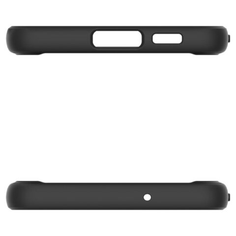 SPIGEN ULTRA HYBRID zaštita za Samsung GALAXY S23 (MATTE BLACK) - Slika 13