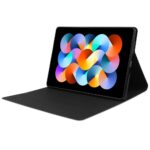 TECH-PROTECT SMARTCASE + tipkovnica XIAOMI REDMI PAD 10.6 (crna) - Slika 6
