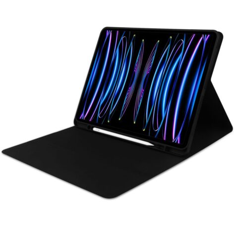 5 TECH-PROTECT SMARTCASE + tipkovnica za iPAD PRO 12.9 2020 / 2021 / 2022 - Slika 6