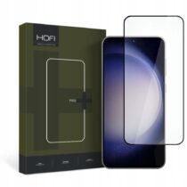 HOFI GLASS PRO+ kaljeno staklo za Samsung GALAXY S23