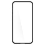 SPIGEN ULTRA HYBRID zaštita za Samsung GALAXY S23 (MATTE BLACK) - Slika 14