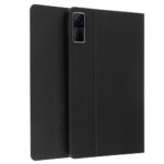TECH-PROTECT SMARTCASE + tipkovnica XIAOMI REDMI PAD 10.6 (crna) - Slika 7
