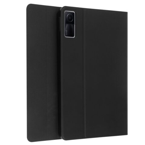 6 TECH-PROTECT SMARTCASE + tipkovnica XIAOMI REDMI PAD 10.6 (crna) - Slika 7