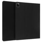 TECH-PROTECT SMARTCASE + tipkovnica za iPAD PRO 12.9 2020 / 2021 / 2022 - Slika 7