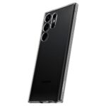 SPIGEN LIQUID CRYSTAL zaštita za Samsung GALAXY S23 ULTRA - Slika 10