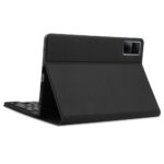 TECH-PROTECT SMARTCASE + tipkovnica XIAOMI REDMI PAD 10.6 (crna) - Slika 8