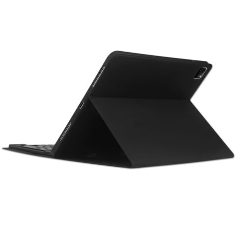 7 TECH-PROTECT SMARTCASE + tipkovnica za iPAD PRO 12.9 2020 / 2021 / 2022 - Slika 8